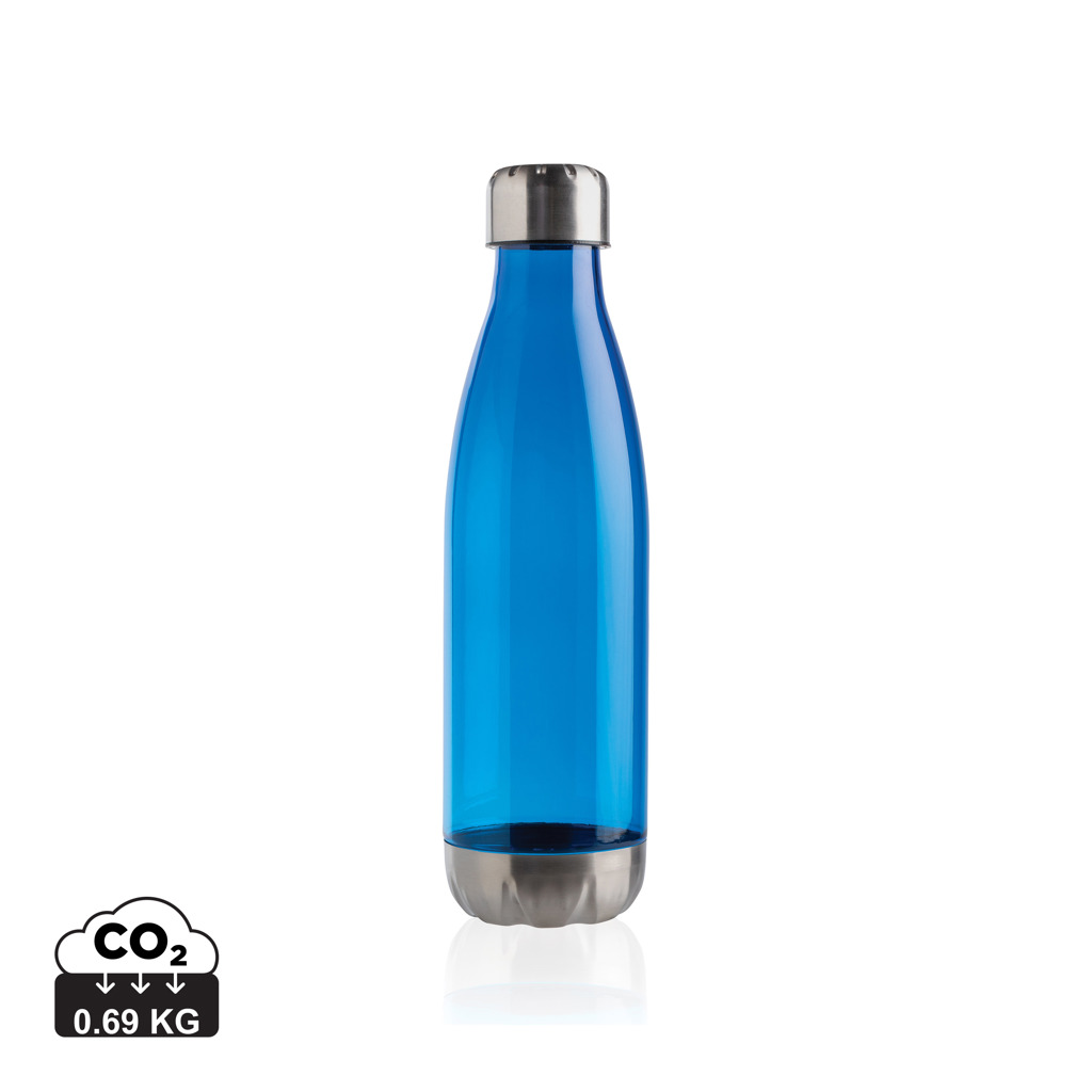Miniature 9 pour Bouteille d'eau étanche avec bouchon en acier