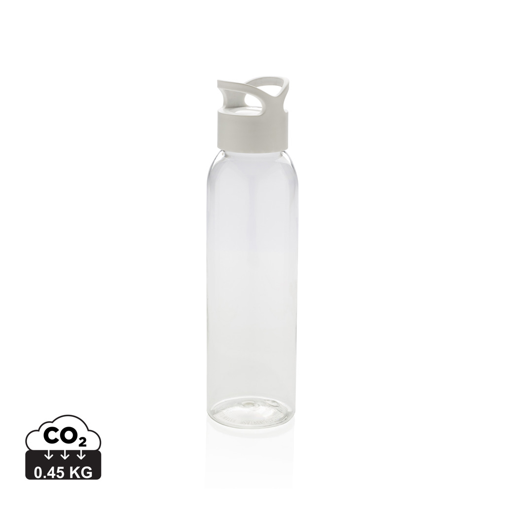 Miniature 9 pour Bouteille en AS