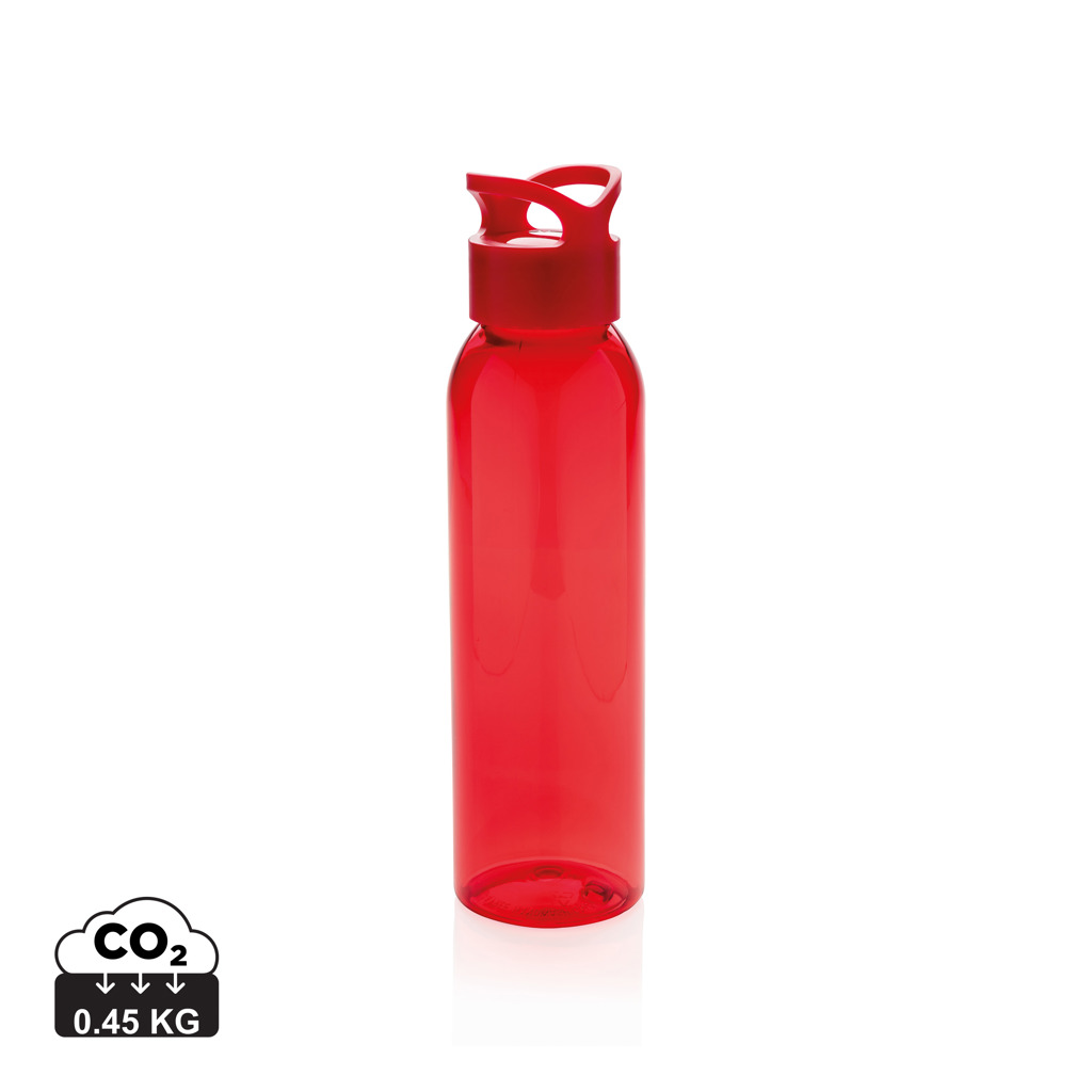 Miniature 10 pour Bouteille en AS