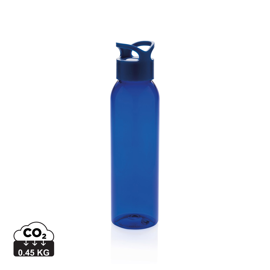 Miniature 11 pour Bouteille en AS