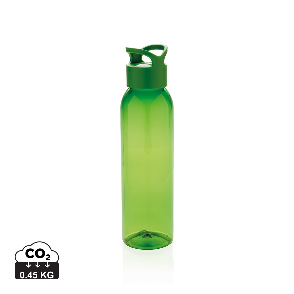 Miniature 12 pour Bouteille en AS