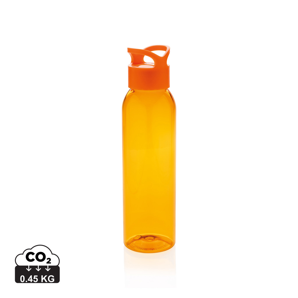 Miniature 13 pour Bouteille en AS