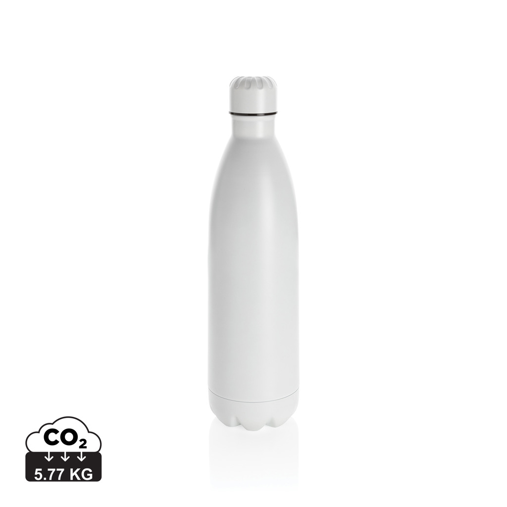 Miniature 13 pour Bouteille isotherme en acier 1L