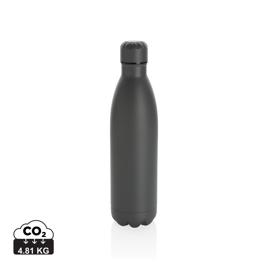 Miniature 13 pour Bouteille isotherme en acier 750ml
