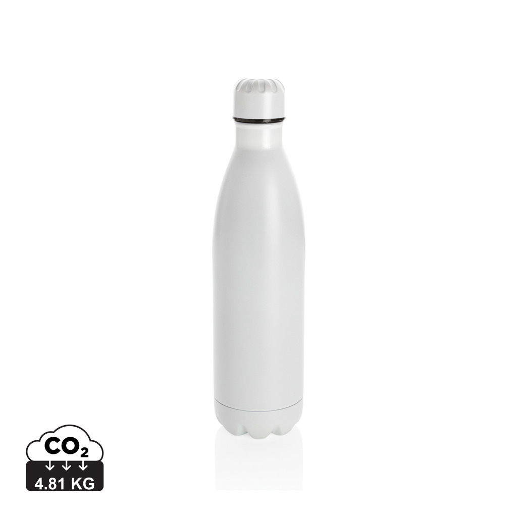 Miniature 14 pour Bouteille isotherme en acier 750ml