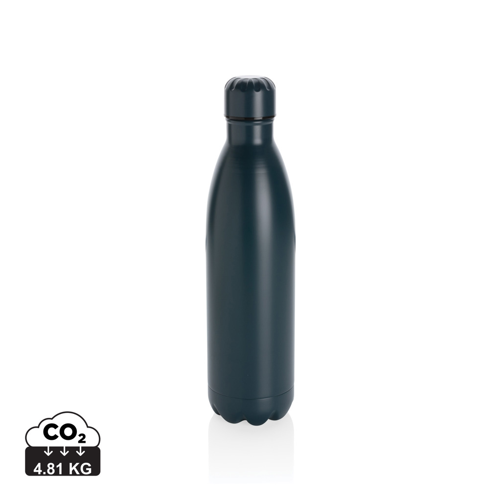 Miniature 15 pour Bouteille isotherme en acier 750ml