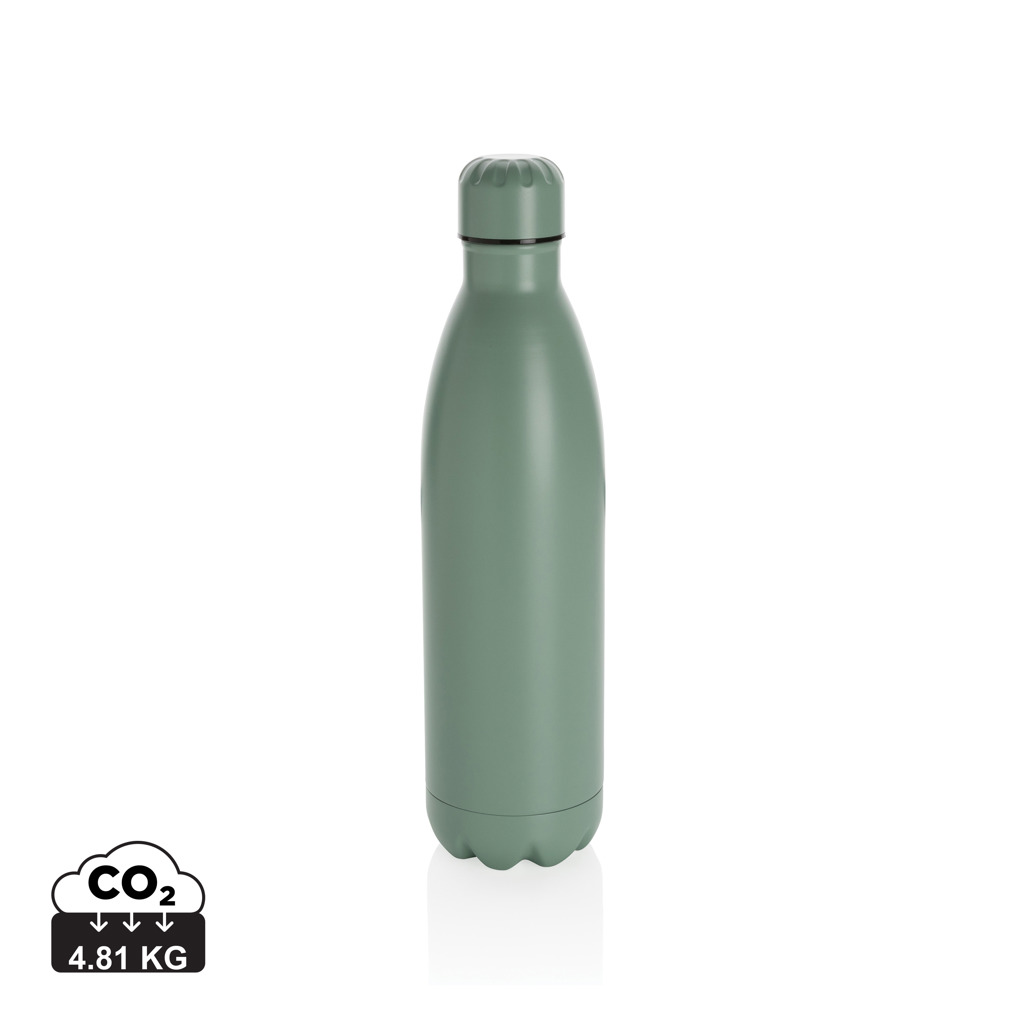 Miniature 16 pour Bouteille isotherme en acier 750ml