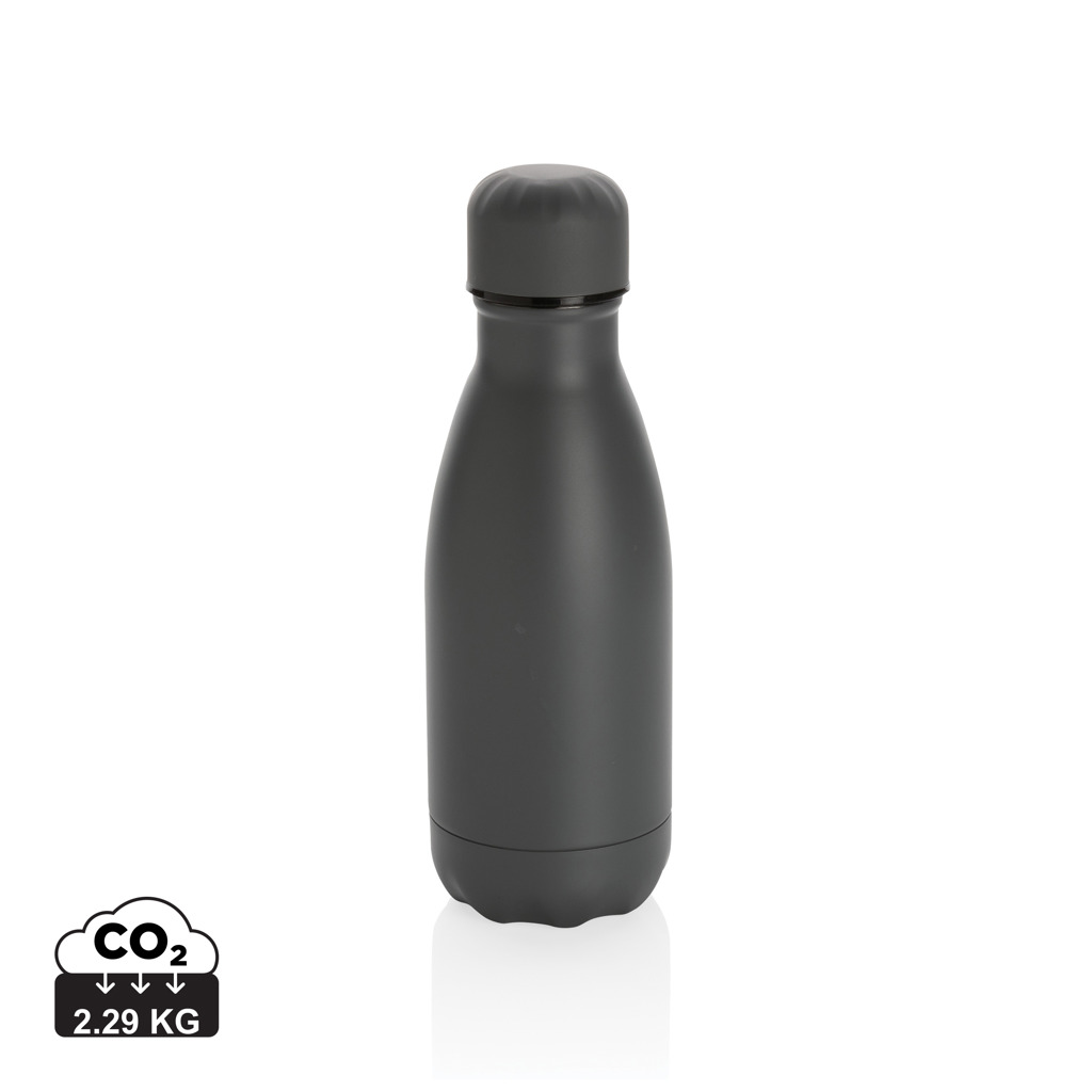 Miniature 13 pour Bouteille isotherme en acier 260ml