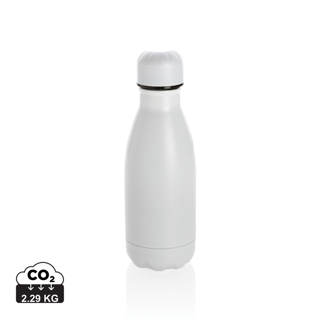Miniature 14 pour Bouteille isotherme en acier 260ml