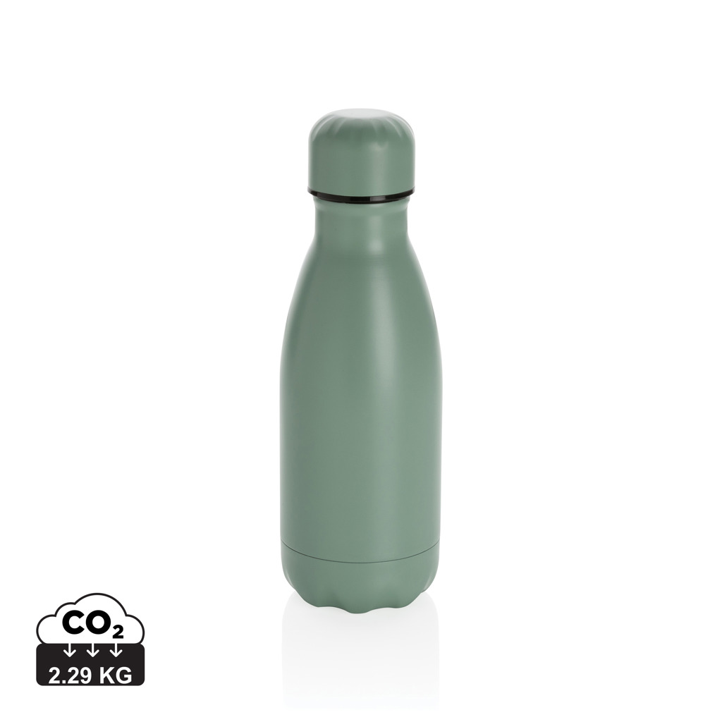 Miniature 16 pour Bouteille isotherme en acier 260ml