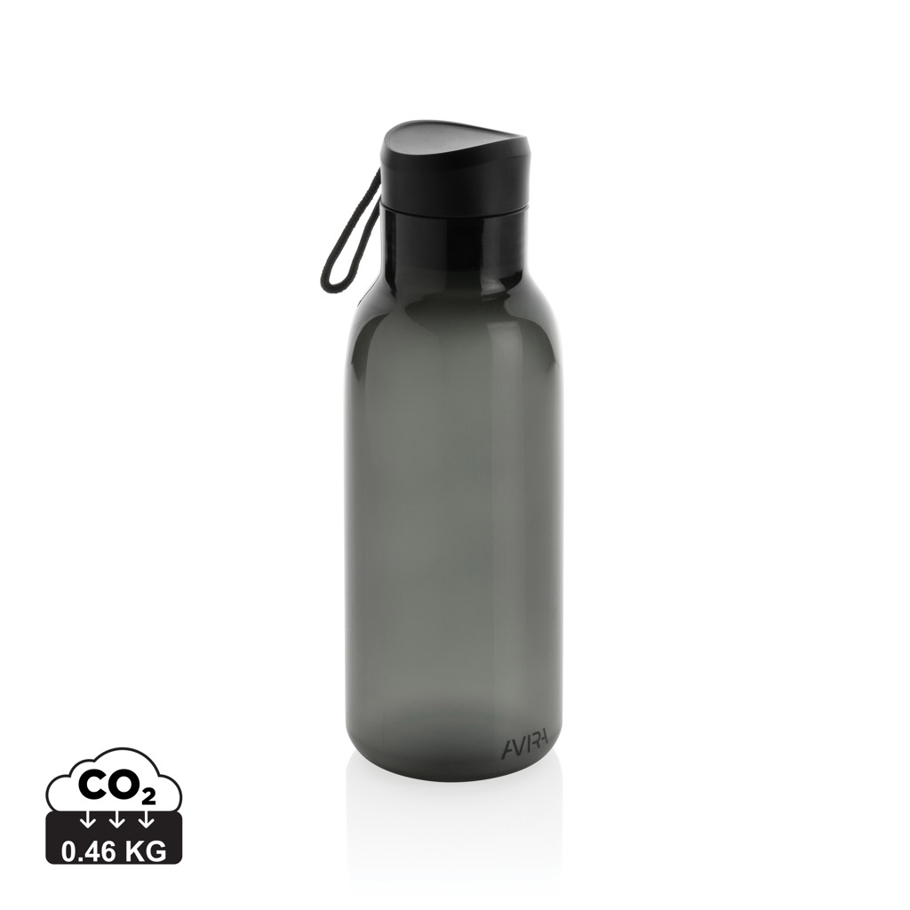 Miniature 20 pour Bouteille 500 ml en rPET RCS Avira Atik