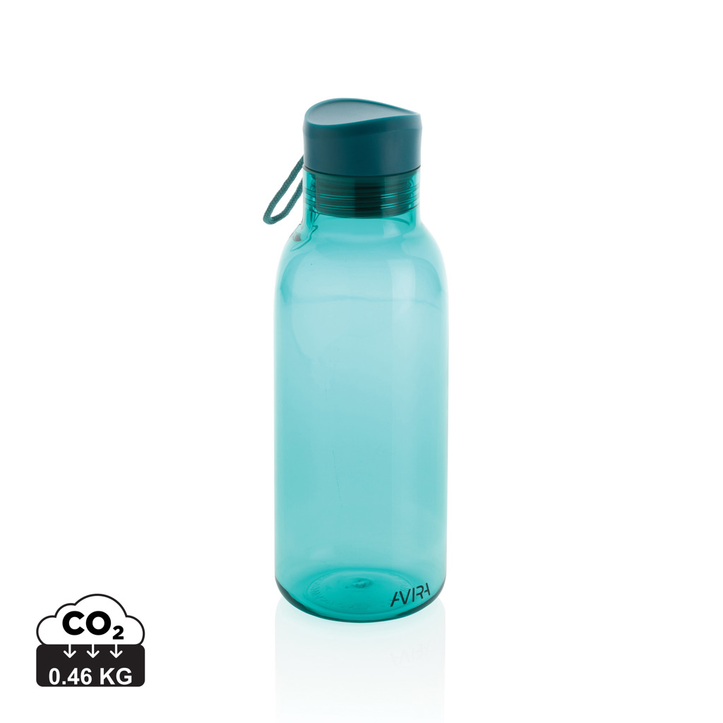 Miniature 21 pour Bouteille 500 ml en rPET RCS Avira Atik
