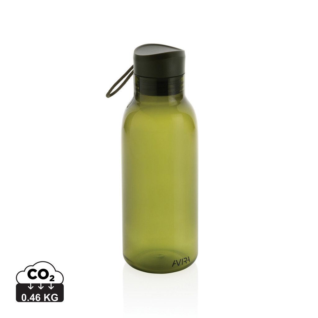 Miniature 23 pour Bouteille 500 ml en rPET RCS Avira Atik