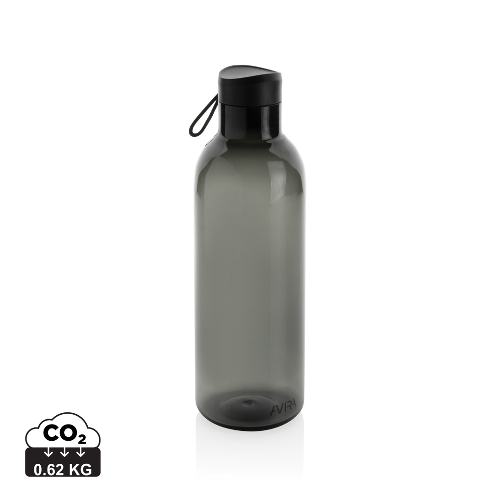 Miniature 16 pour Bouteille 1L en rPET RCS Avira Atik