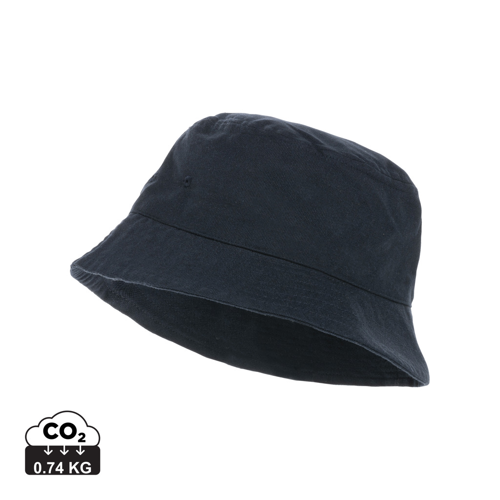 Miniature 11 pour Bob en toile 285 g/m² recyclé et non teintée Impact AWARE™