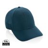 bleu-marine