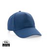 bleu-marine