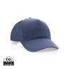 bleu-marine