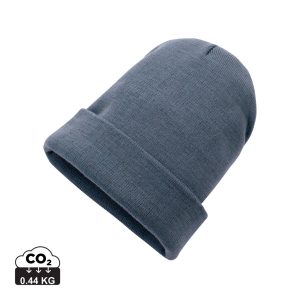 Visuel Bonnet IMPACT AWARE™ Polylana®