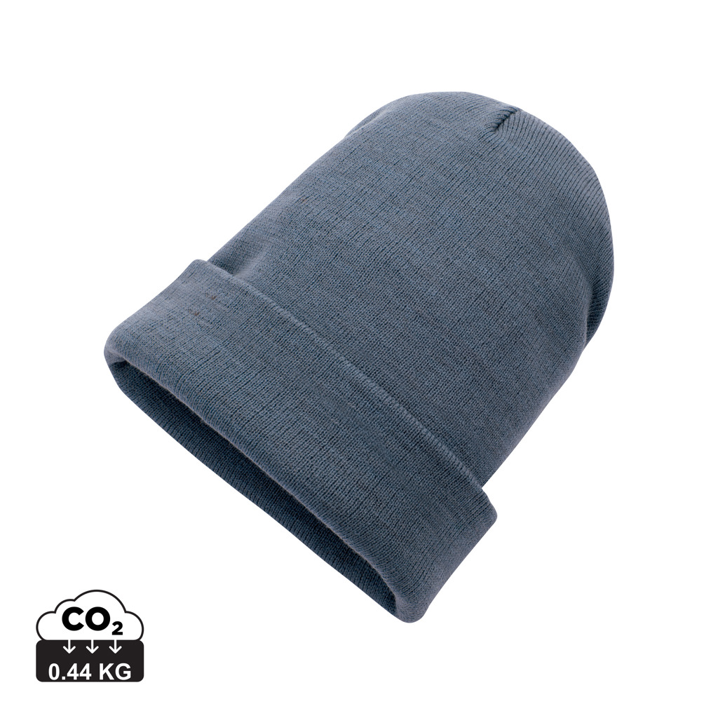 Miniature 1 pour Bonnet IMPACT AWARE™ Polylana®