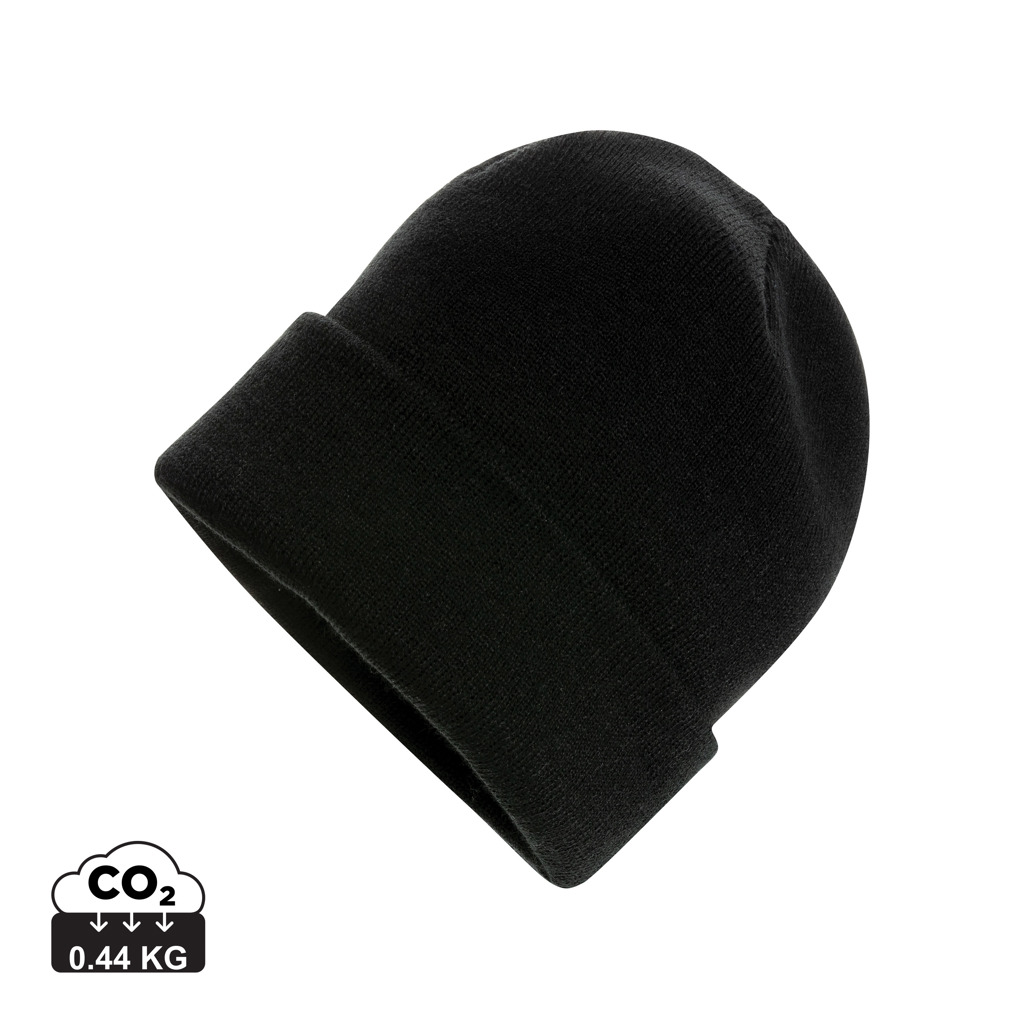Miniature 9 pour Bonnet IMPACT AWARE™ Polylana®