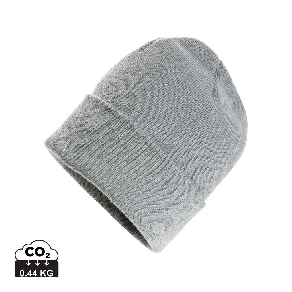 Miniature 10 pour Bonnet IMPACT AWARE™ Polylana®