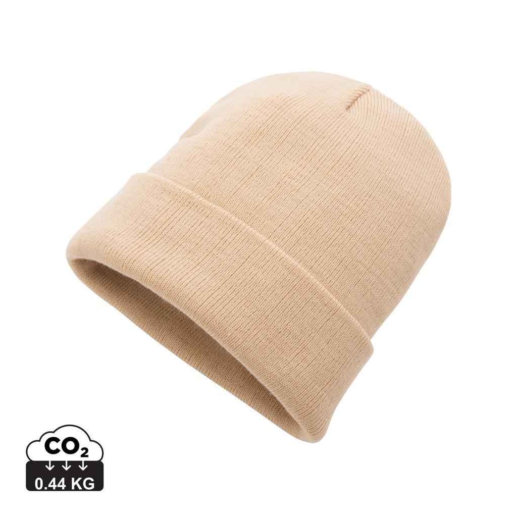 Miniature 11 pour Bonnet IMPACT AWARE™ Polylana®