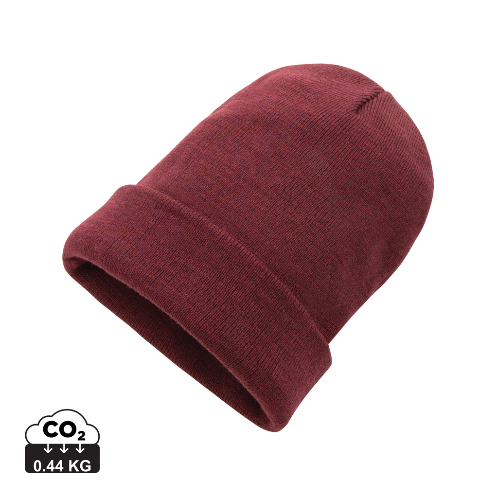 Miniature 12 pour Bonnet IMPACT AWARE™ Polylana®