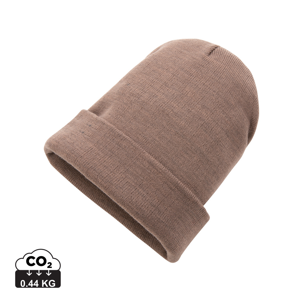 Miniature 13 pour Bonnet IMPACT AWARE™ Polylana®