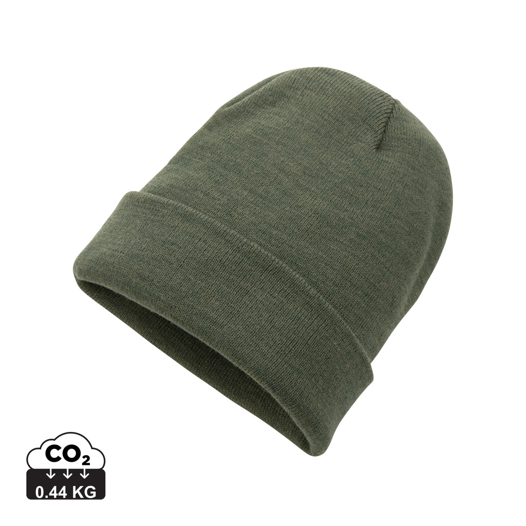 Miniature 14 pour Bonnet IMPACT AWARE™ Polylana®