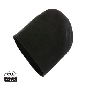 Visuel Bonnet classique en laine Polylana® Impact AWARE™