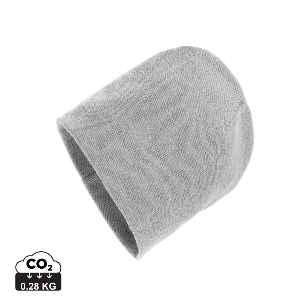 Miniature 13 pour Bonnet classique en laine Polylana® Impact AWARE™