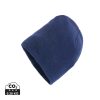 bleu-marine