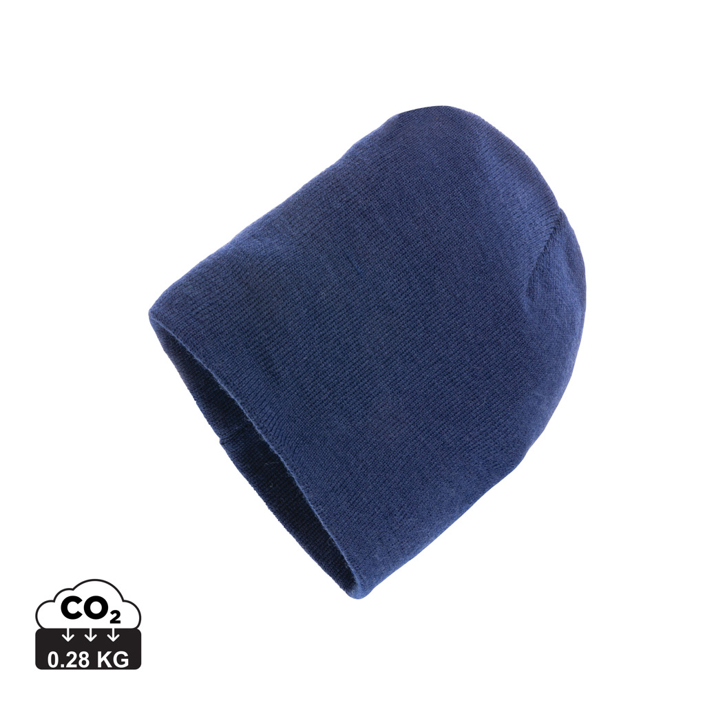 Miniature 14 pour Bonnet classique en laine Polylana® Impact AWARE™