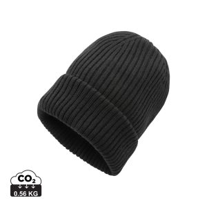 Visuel Bonnet double épaisseur Impact AWARE™ Polylana®