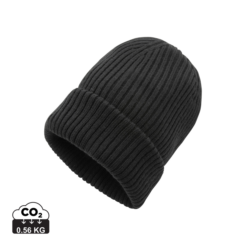 Miniature 1 pour Bonnet double épaisseur Impact AWARE™ Polylana®