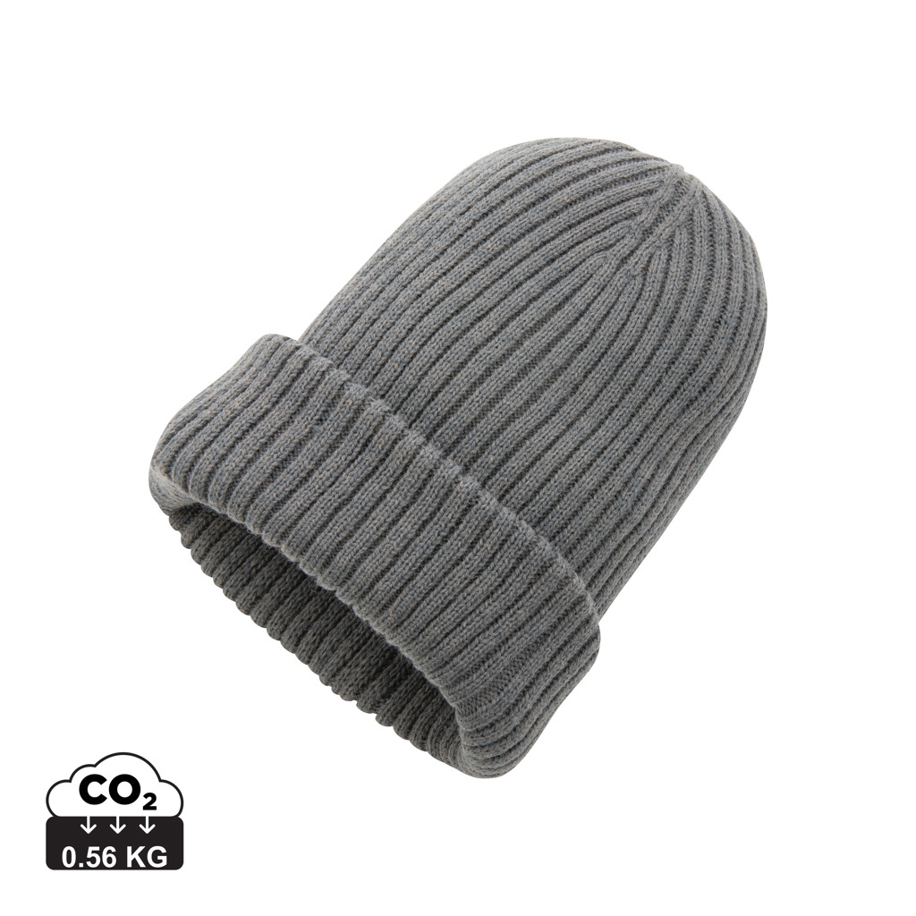 Miniature 11 pour Bonnet double épaisseur Impact AWARE™ Polylana®