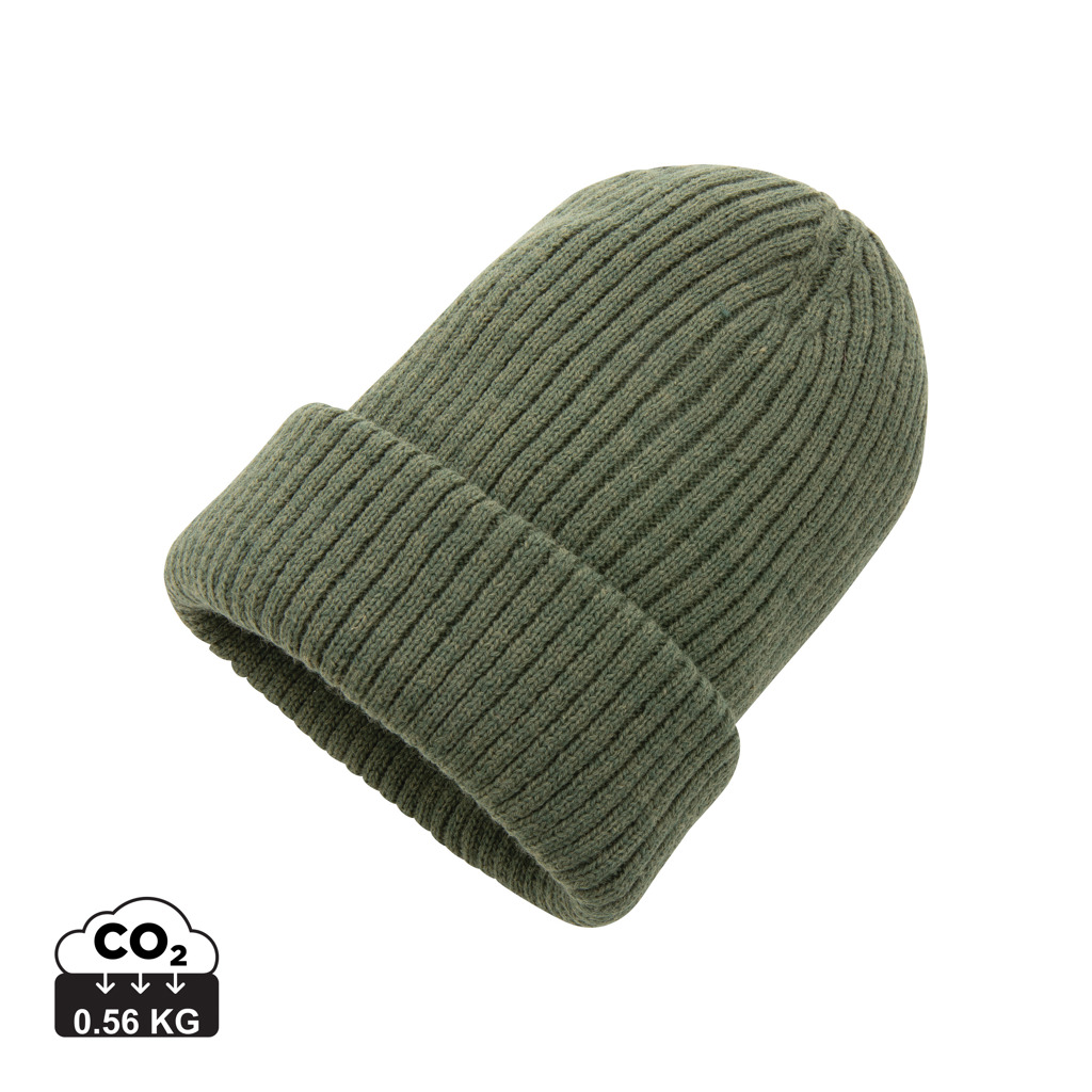 Miniature 13 pour Bonnet double épaisseur Impact AWARE™ Polylana®