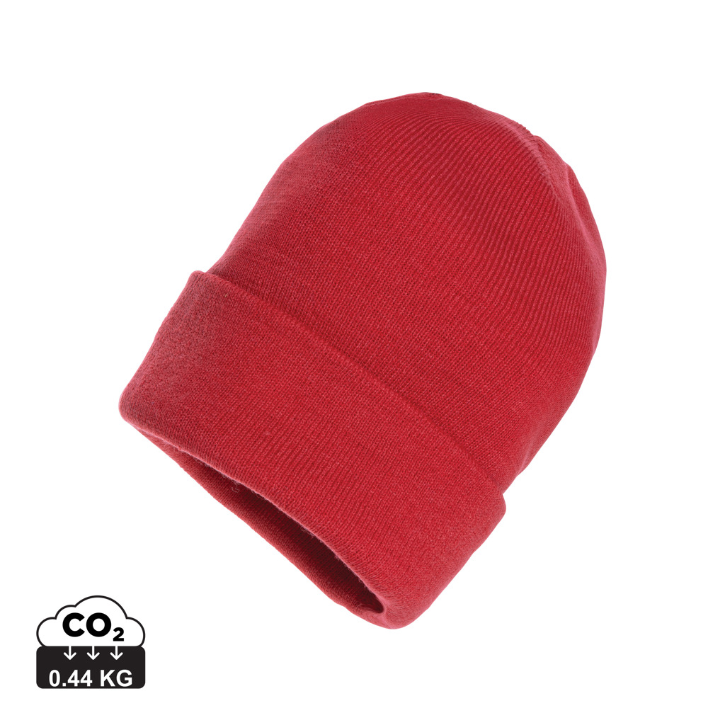 Miniature 16 pour Bonnet IMPACT AWARE™ Polylana®