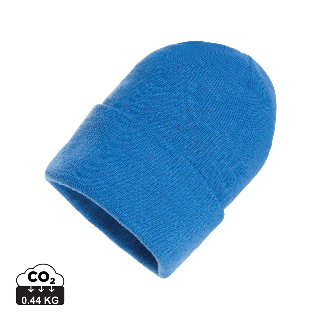 Miniature 17 pour Bonnet IMPACT AWARE™ Polylana®