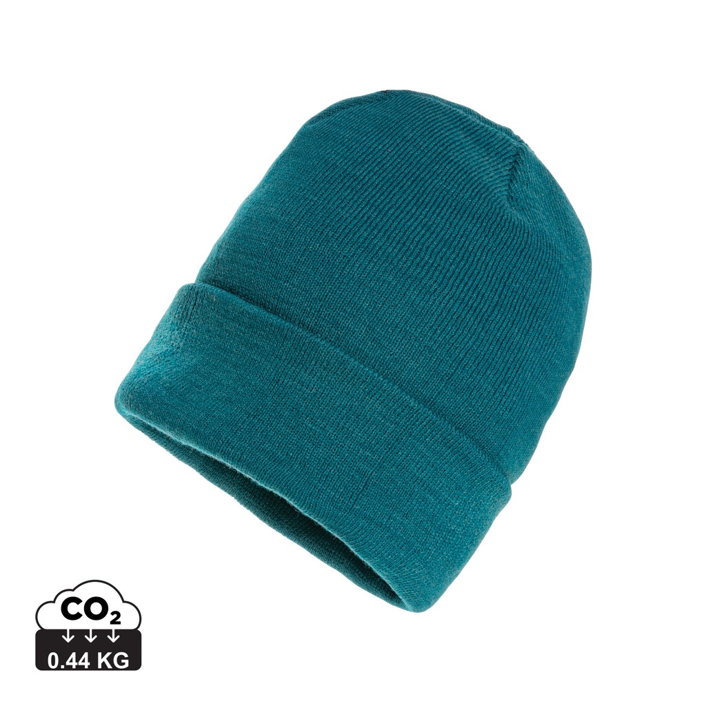 Miniature 18 pour Bonnet IMPACT AWARE™ Polylana®