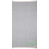 Serviette