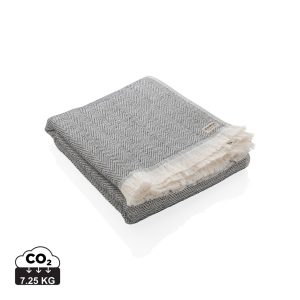 Visuel Serviette 4 Saisons Ukiyo Hisako AWARE™ Made in Europe