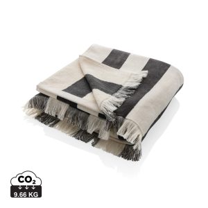Visuel Serviette de plage Ukiyo Yukari AWARE™ Made in Europe