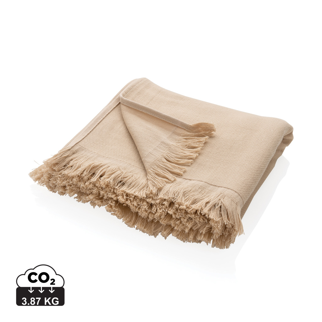 Miniature 9 pour Serviette hammam Ukiyo Keiko AWARE™ Made in Europe 100x180cm