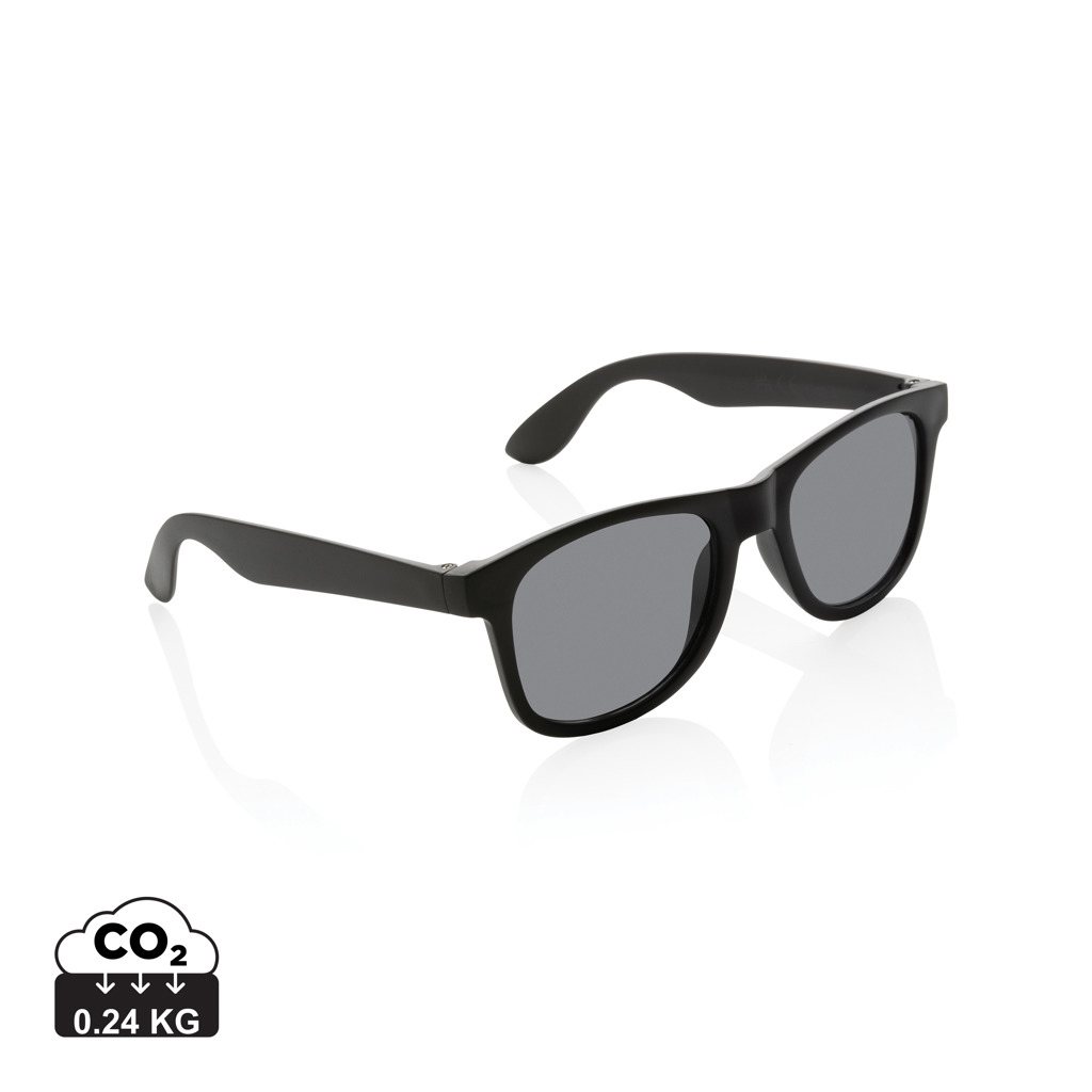 Miniature 9 pour Lunettes de soleil en plastique PP recyclé GRS