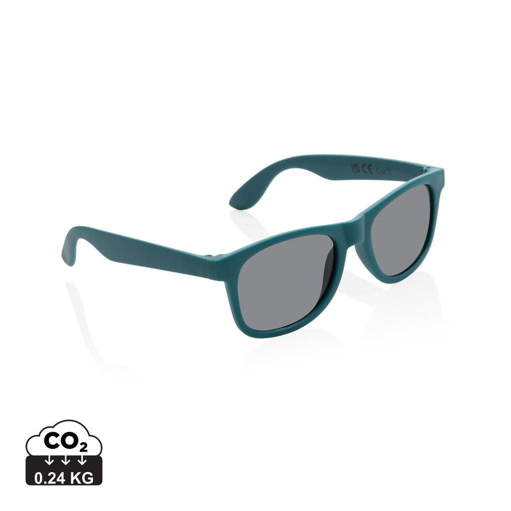 Miniature 13 pour Lunettes de soleil en plastique PP recyclé GRS