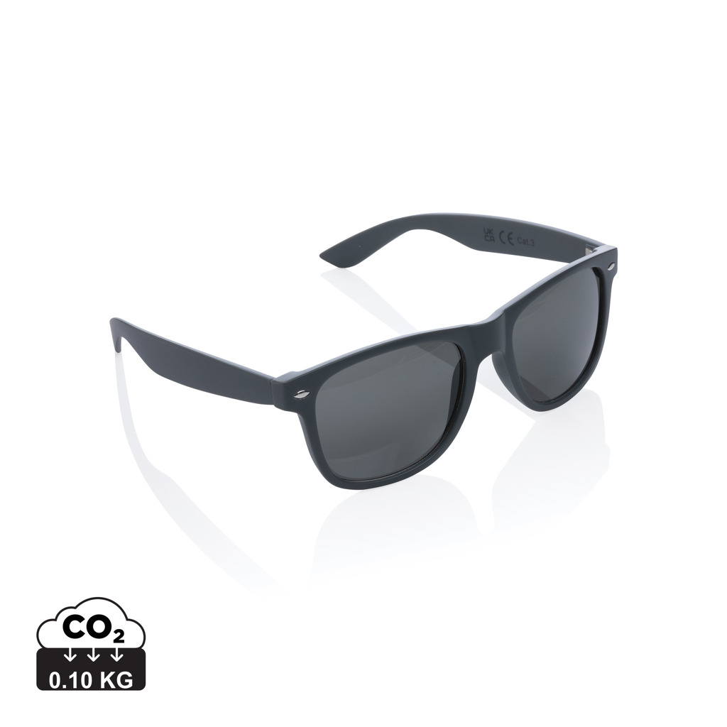 Miniature 13 pour Lunettes de soleil en plastique recyclé GRS
