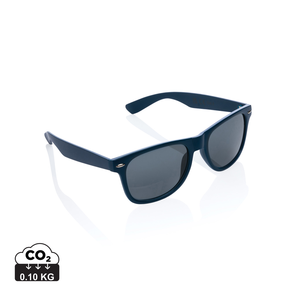 Miniature 14 pour Lunettes de soleil en plastique recyclé GRS
