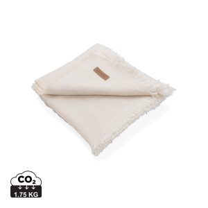 Visuel Couverture Ukiyo Aware™ Polylana®